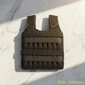 Elite Signature Series: High-Performance Tactical Training Vest