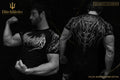 Elite Pro-Performance Compression Tee