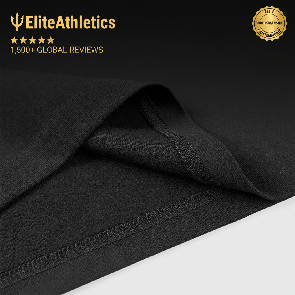 Elite Y2K Dark Streetwear Pants | Premium Loose-Fit & Rare Aesthetic