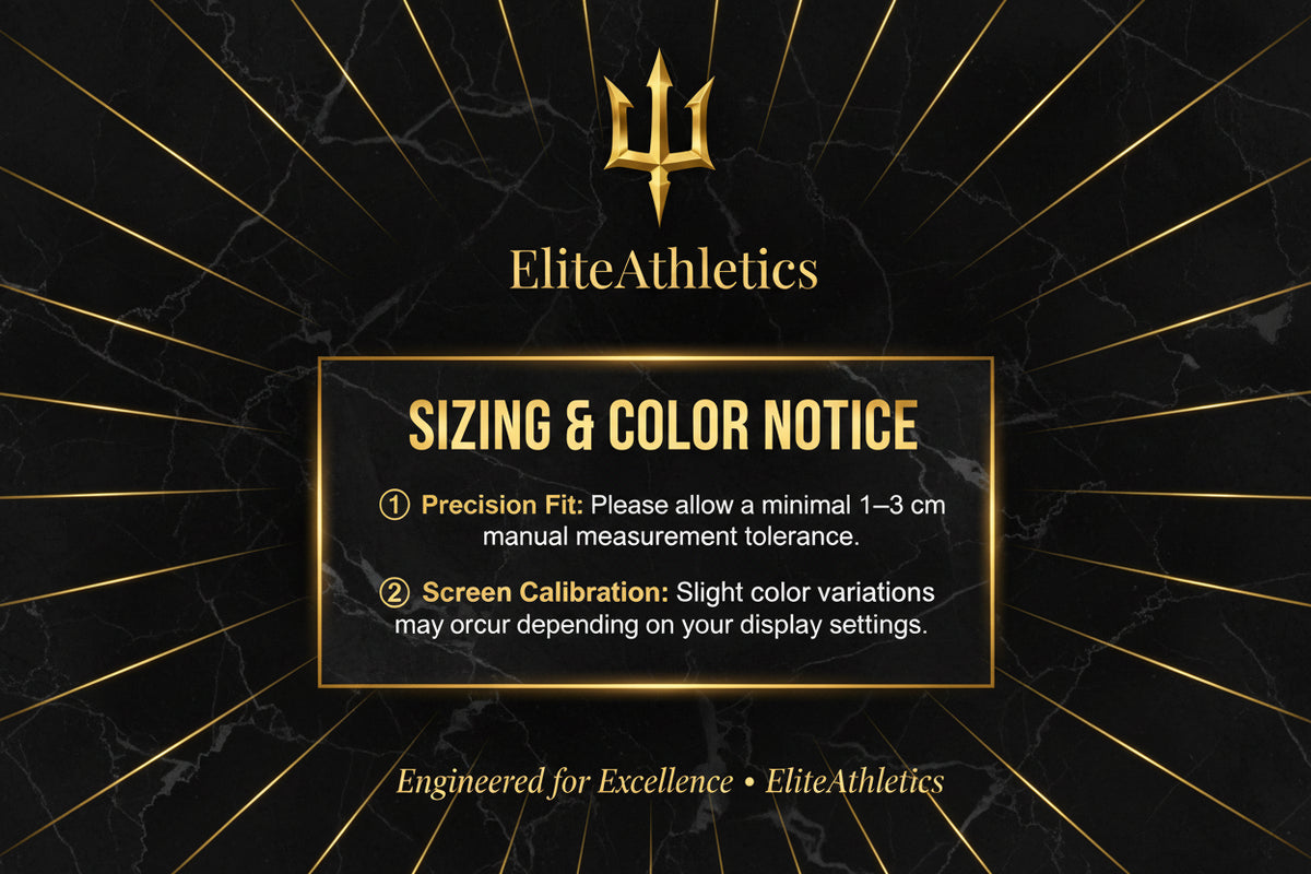 Elite Compression Mock Turtleneck