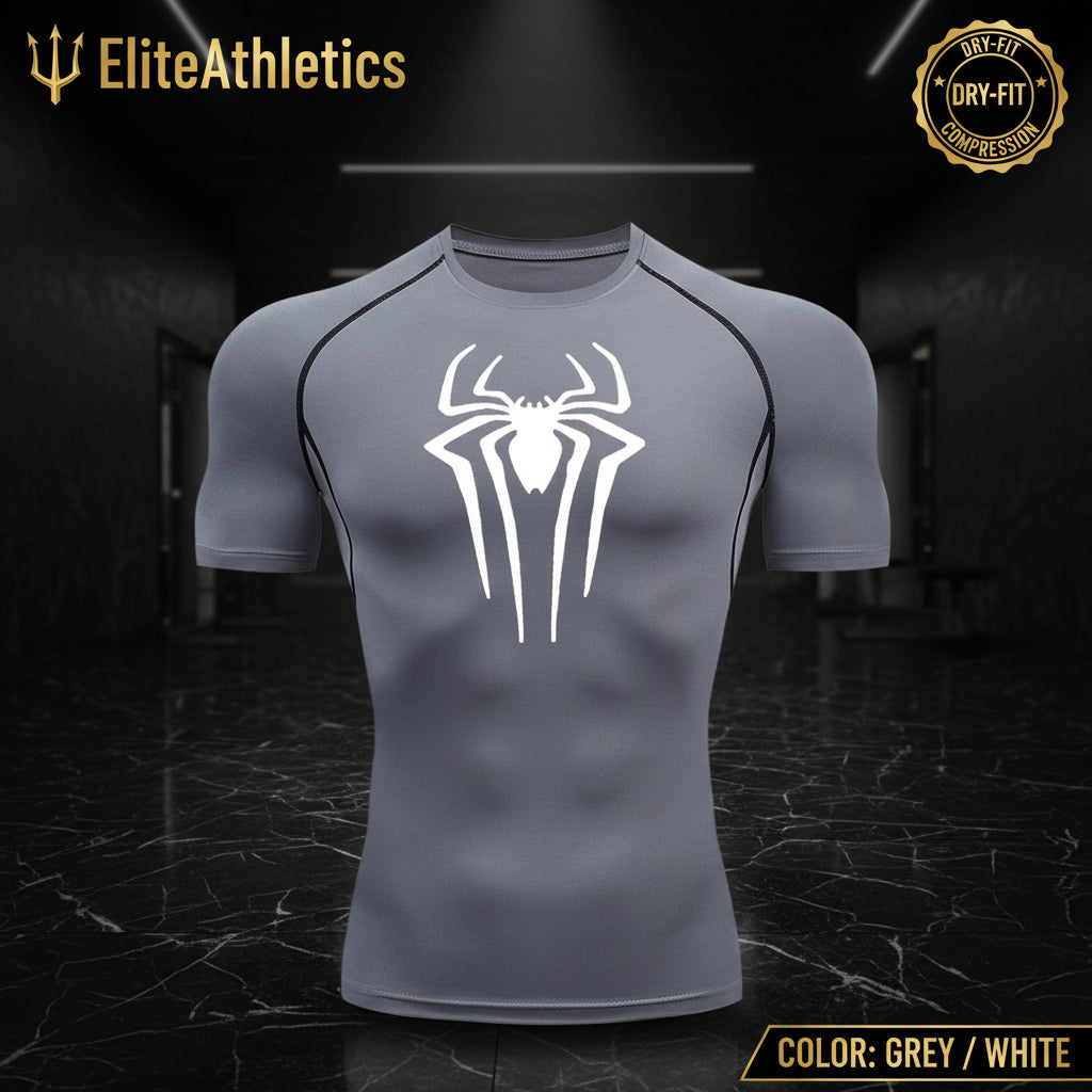 Elite Venom Comp Tee