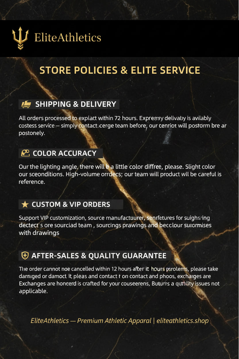 Elite Y2K Dark Streetwear Pants | Premium Loose-Fit & Rare Aesthetic