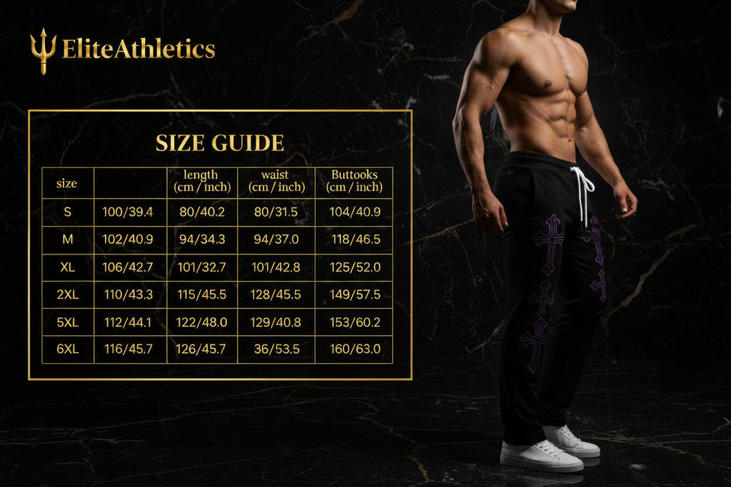 Elite Y2K Dark Streetwear Pants | Premium Loose-Fit & Rare Aesthetic