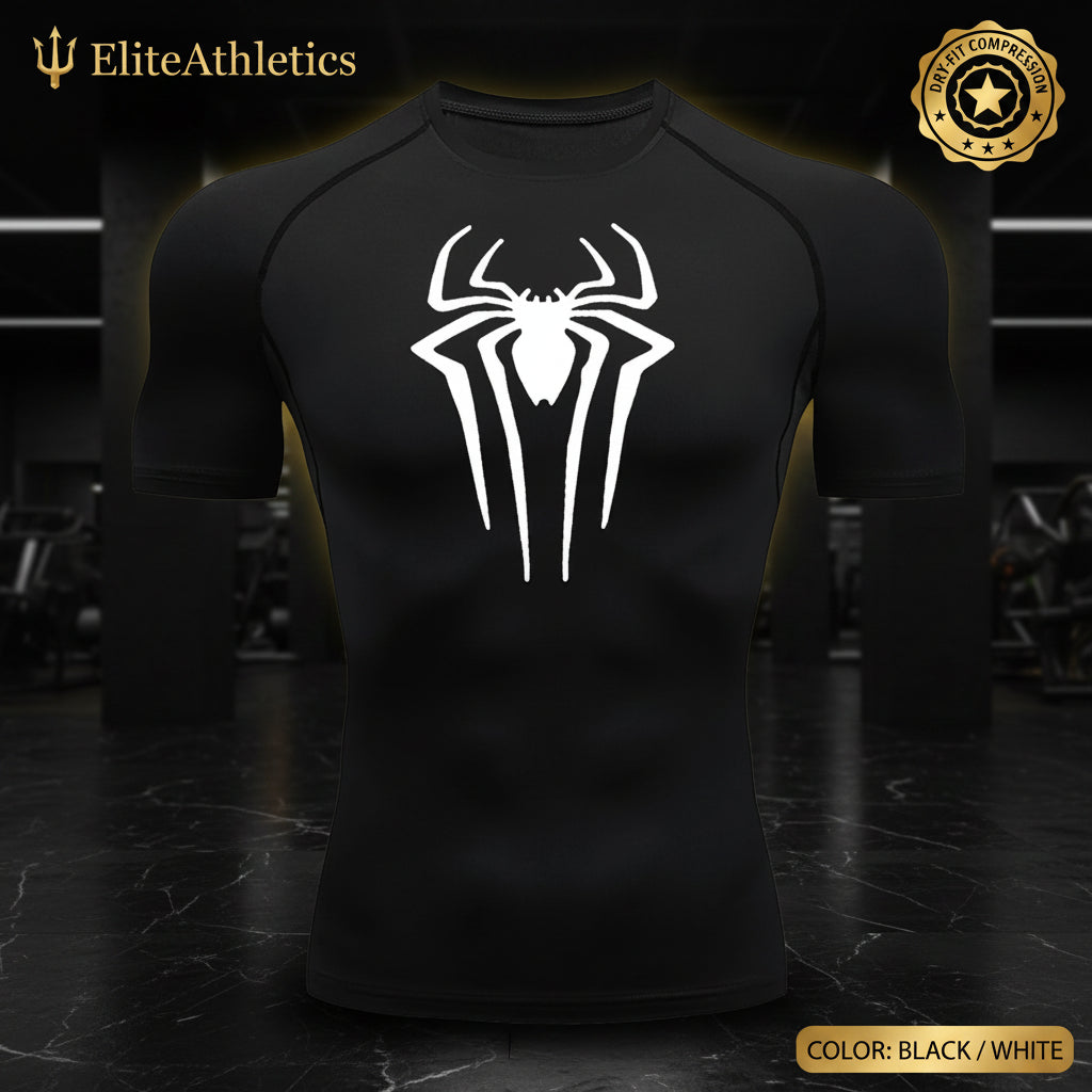 Elite Venom Comp Tee