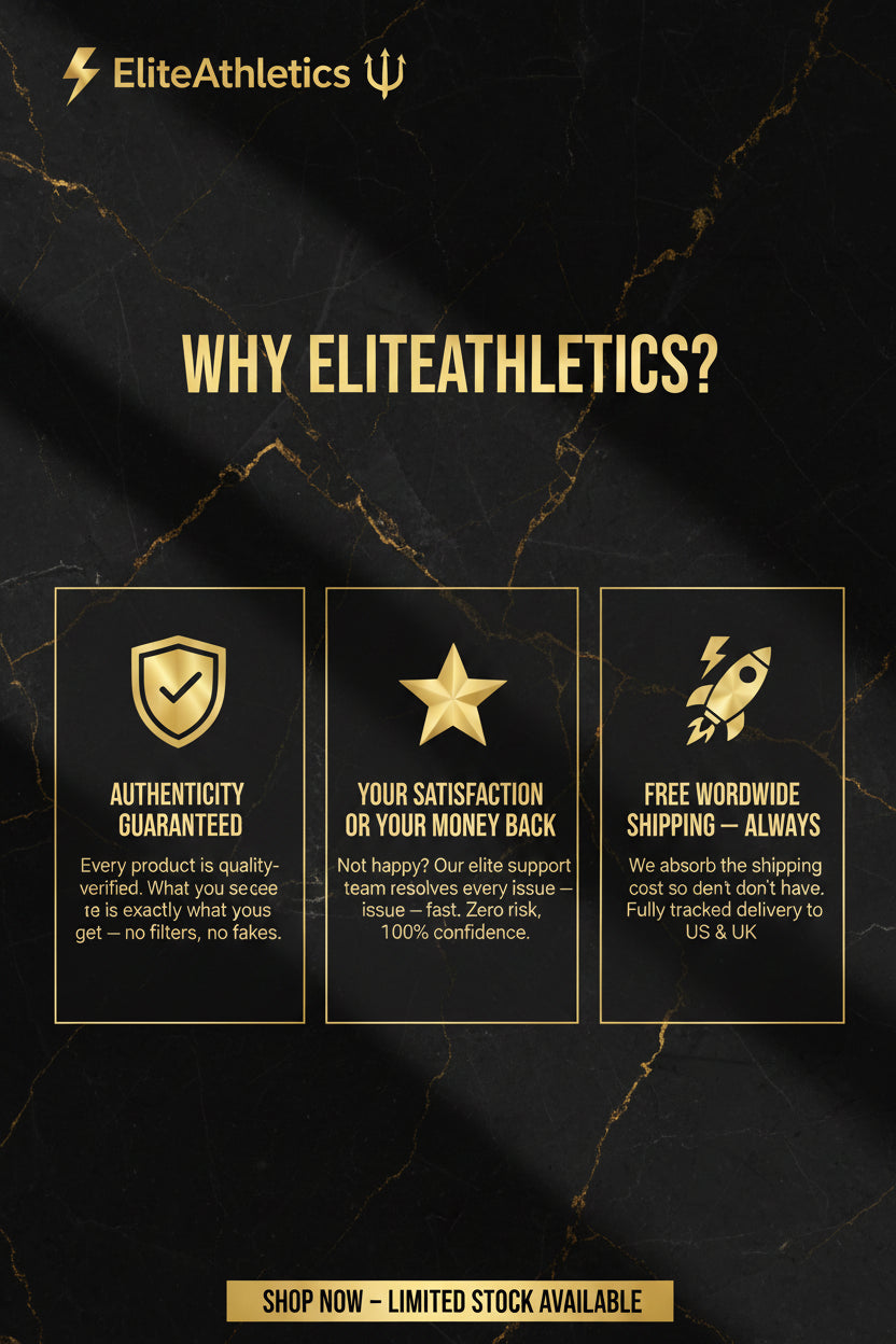 Elite Y2K Dark Streetwear Pants | Premium Loose-Fit & Rare Aesthetic
