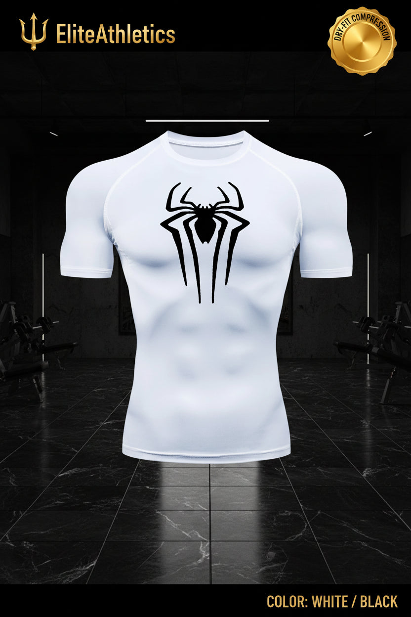 Elite Venom Comp Tee