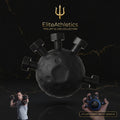 Elite Grip & Finger Power Trainer