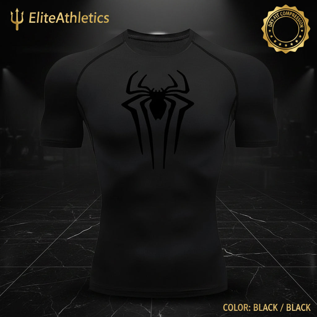 Elite Venom Comp Tee