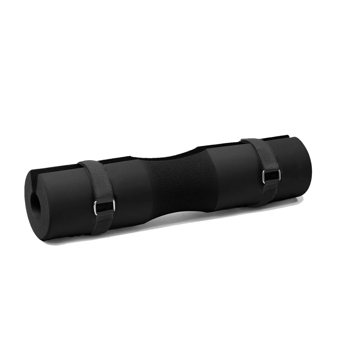 Elite Marble Barbell Pad – Zero Neck & Hip Pain Support
