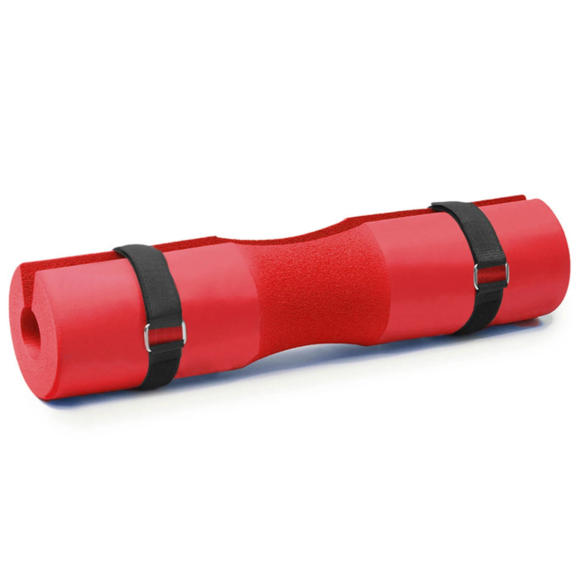 Elite Marble Barbell Pad – Zero Neck & Hip Pain Support