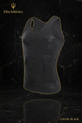 Elite Pro-Sculpt Compression Slimming Vest