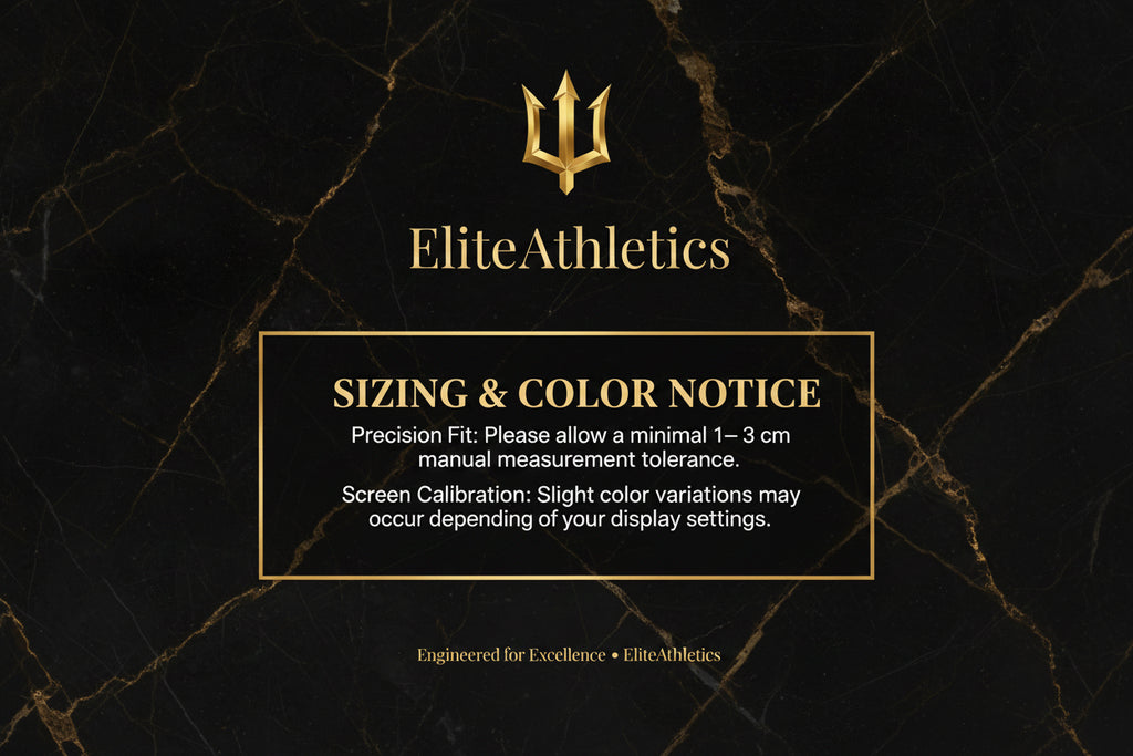 Elite Pro Stringer Vest