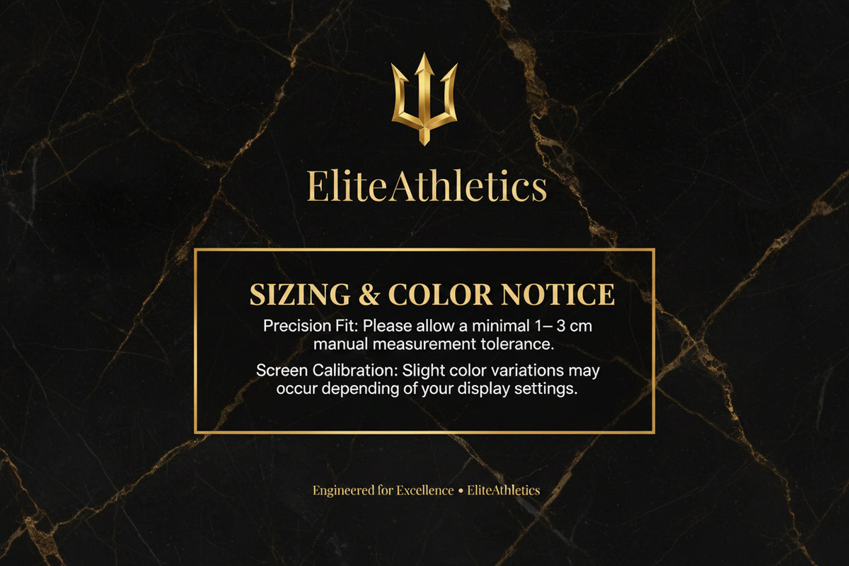 Elite Pro Stringer Vest