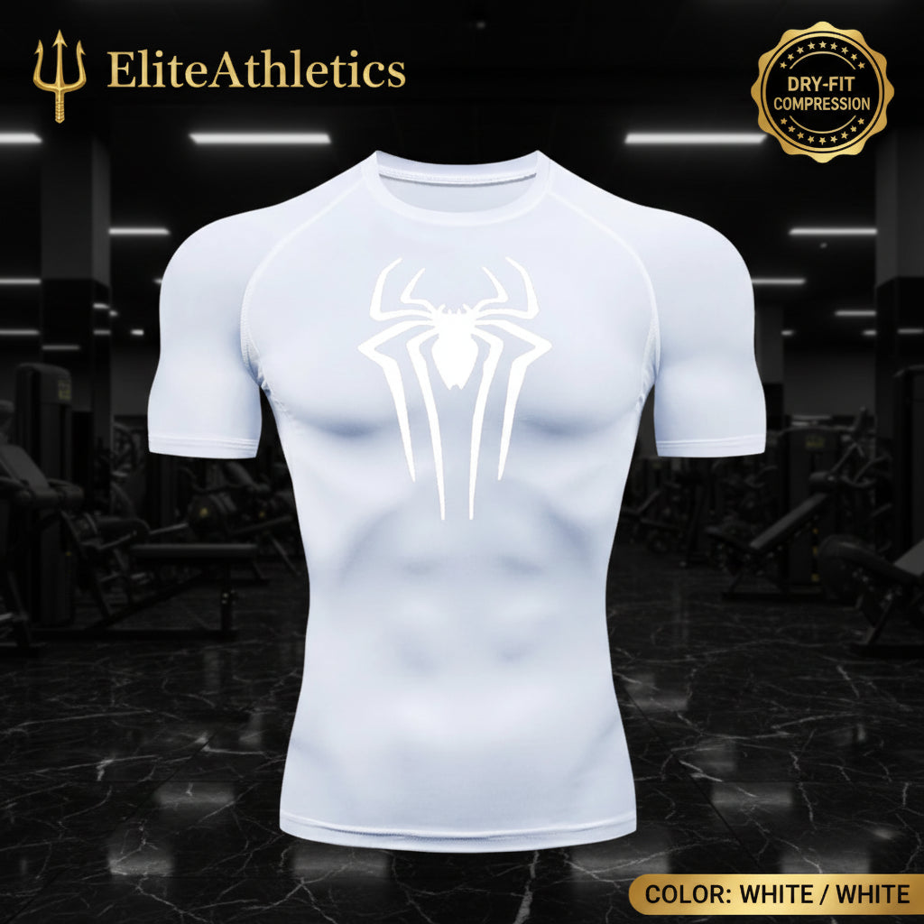 Elite Venom Comp Tee