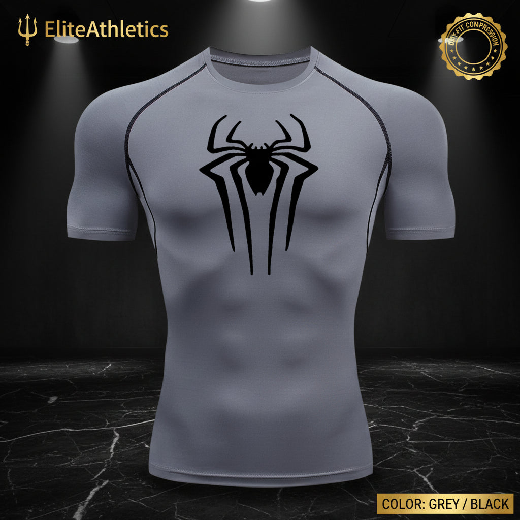 Elite Venom Comp Tee