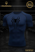 Elite Venom Comp Tee