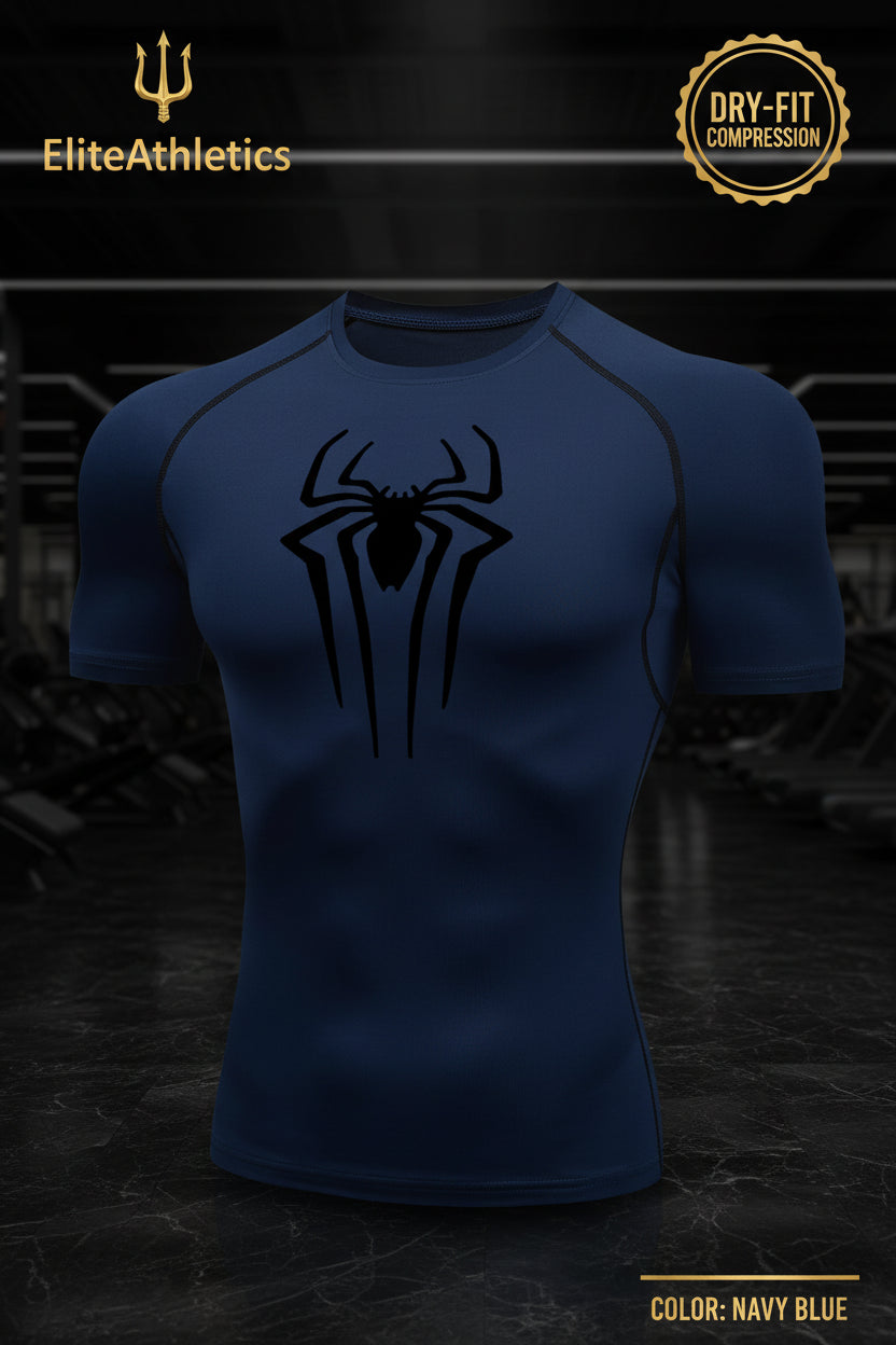 Elite Venom Comp Tee