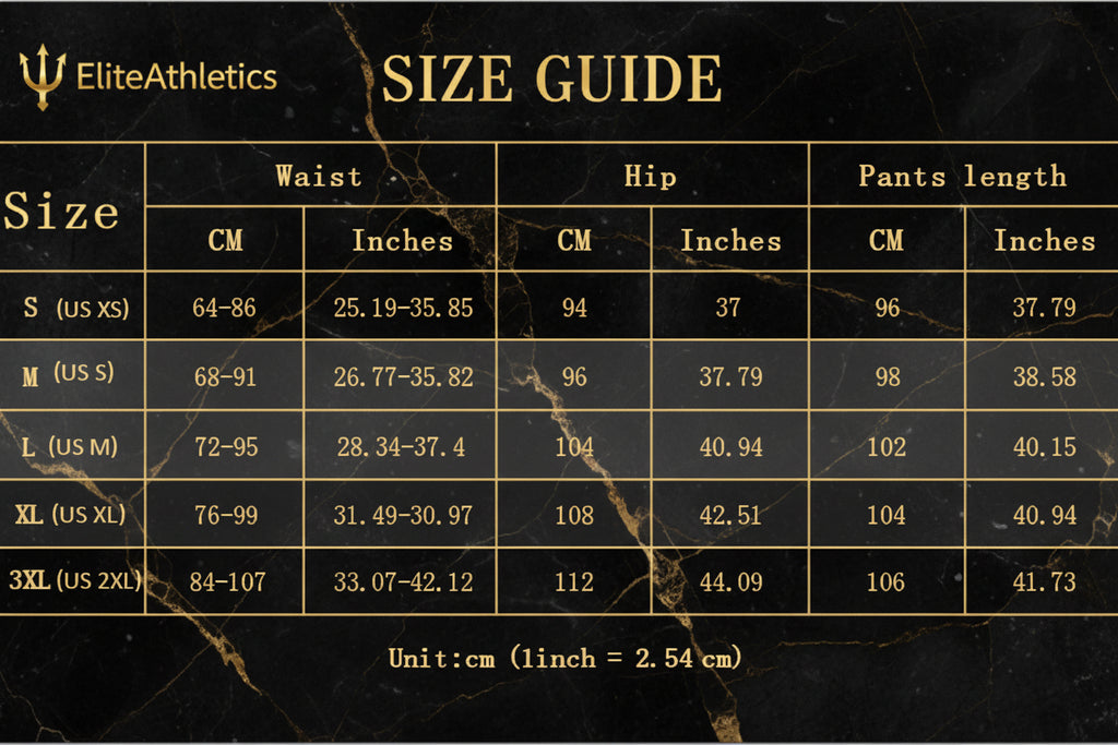 Elite Future-Tech Gothic Street Pants | The Ultimate High-End Edition