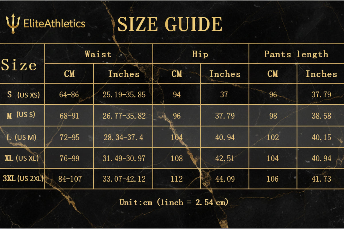 Elite Future-Tech Gothic Street Pants | The Ultimate High-End Edition