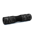 Elite Marble Barbell Pad – Zero Neck & Hip Pain Support