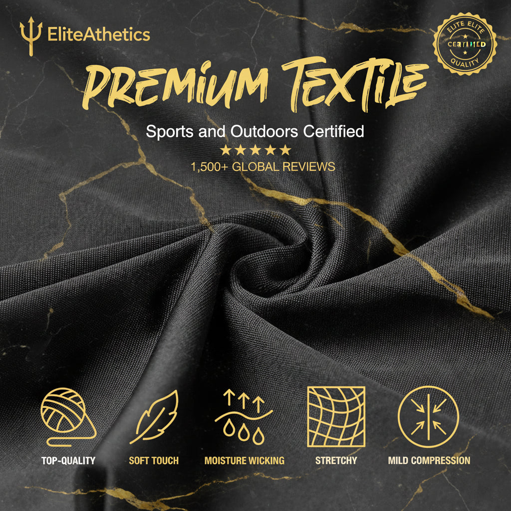 Elite Y2K Dark Streetwear Pants | Premium Loose-Fit & Rare Aesthetic